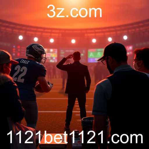 A Revolução dos Jogos de Apostas Online em 2025