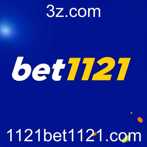 A Ascensão dos Jogos Online no Brasil