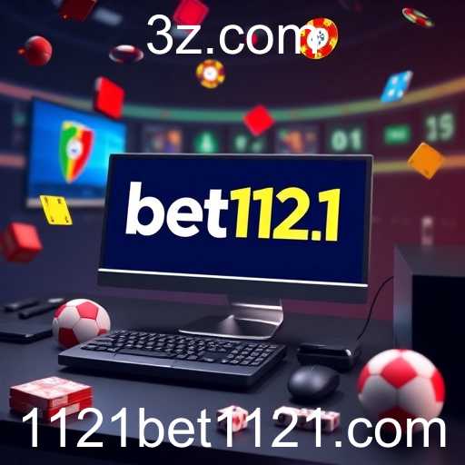 Mercado de Jogos Online em Expansão no Brasil