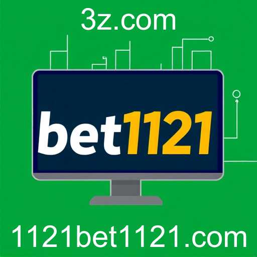 Transformação Digital e Apostas Online