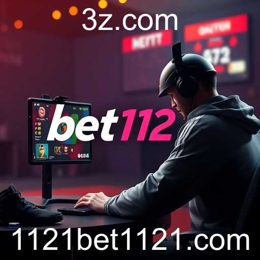 Evolução e Tendências na Indústria de Jogos