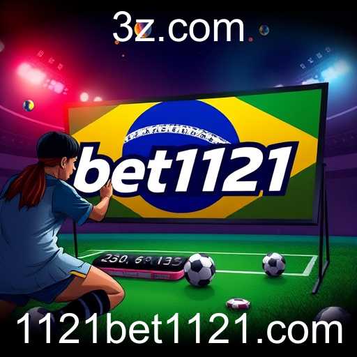 Expansão dos Jogos Online no Brasil