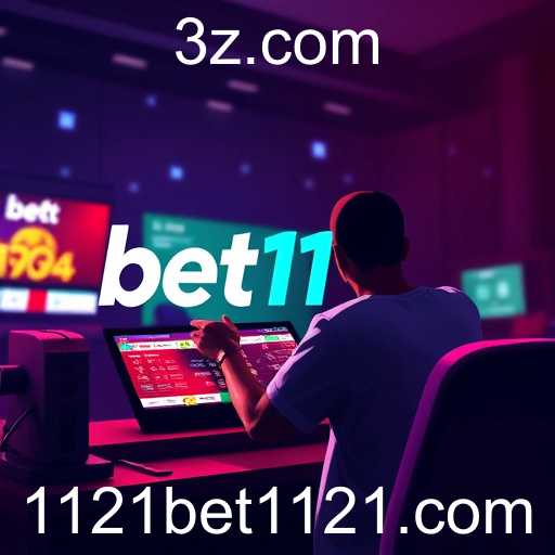 bet1121