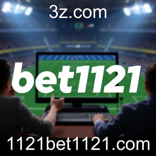 Expansão e Regulamentação dos Jogos Online em 2025