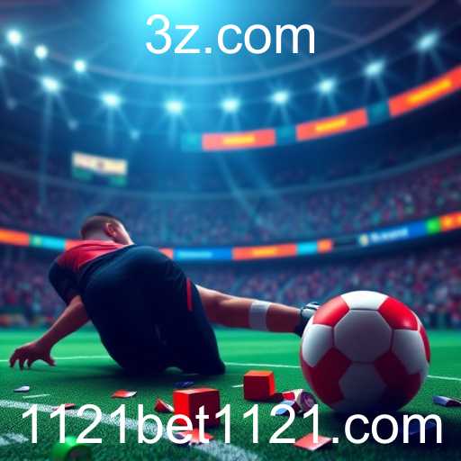 Expansão e Cenários Atuais do Setor de Jogos em 2025