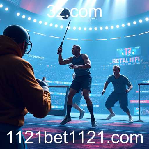 Tendências Emergentes no Mundo dos Jogos Online