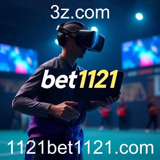 Tendências e Desafios no Mundo dos Jogos Online