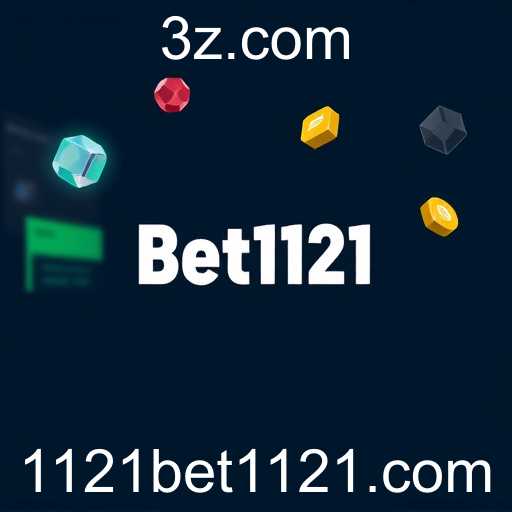 Impacto do Crescimento dos Jogos Online em 2025