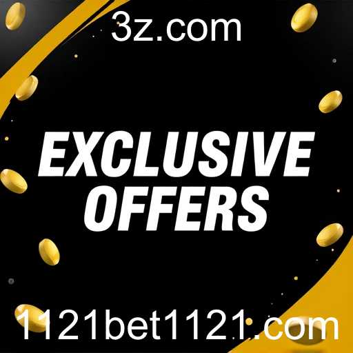 O Crescimento dos Sites de Apostas Online em 2025