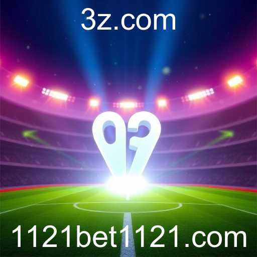 O Impacto de bet1121 no Cenário dos Jogos Online em Portugal