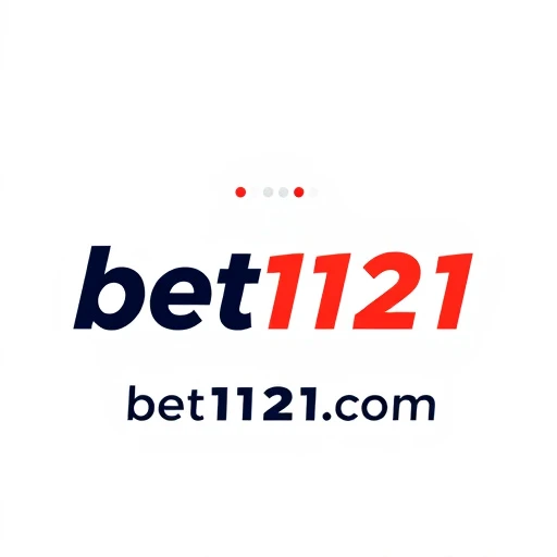 bet1121