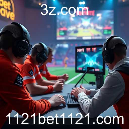 Inovações no Mercado de Apostas Online no Brasil