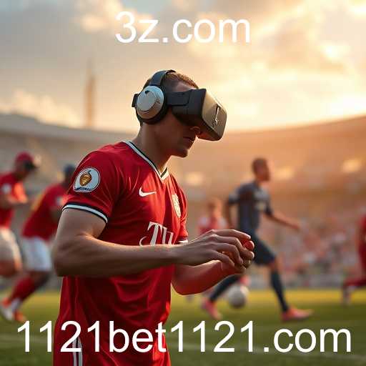 A Evolução dos Jogos de Azar Online: Uma Perspectiva Atual