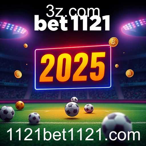 Evolução dos Jogos de Apostas Online em 2025