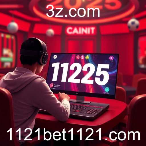 A Ascensão dos Jogos Online em Portugal