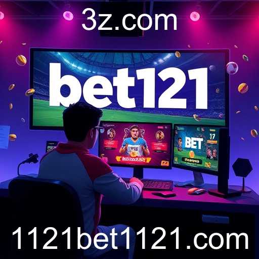 Tendências e Desafios no Mercado de Jogos Online para 2025