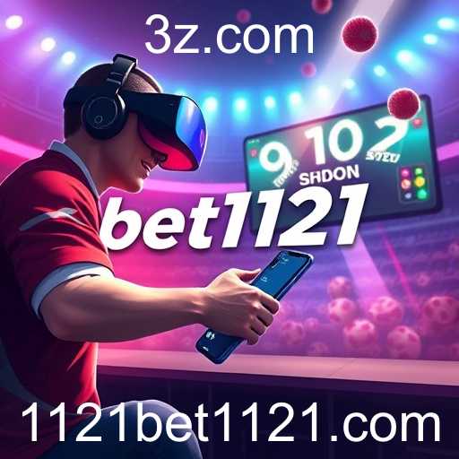 Revolução dos Jogos Online: Inovações e Desafios