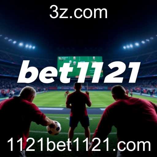 Ascensão dos Jogos de Aposta Online em 2025