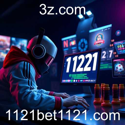 A Evolução dos Sites de Apostas em 2025