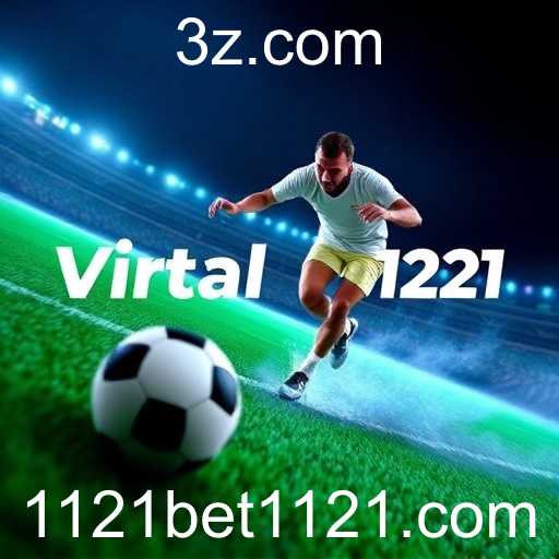 A Ascensão dos Jogos Virtuais no Mundo das Apostas Online